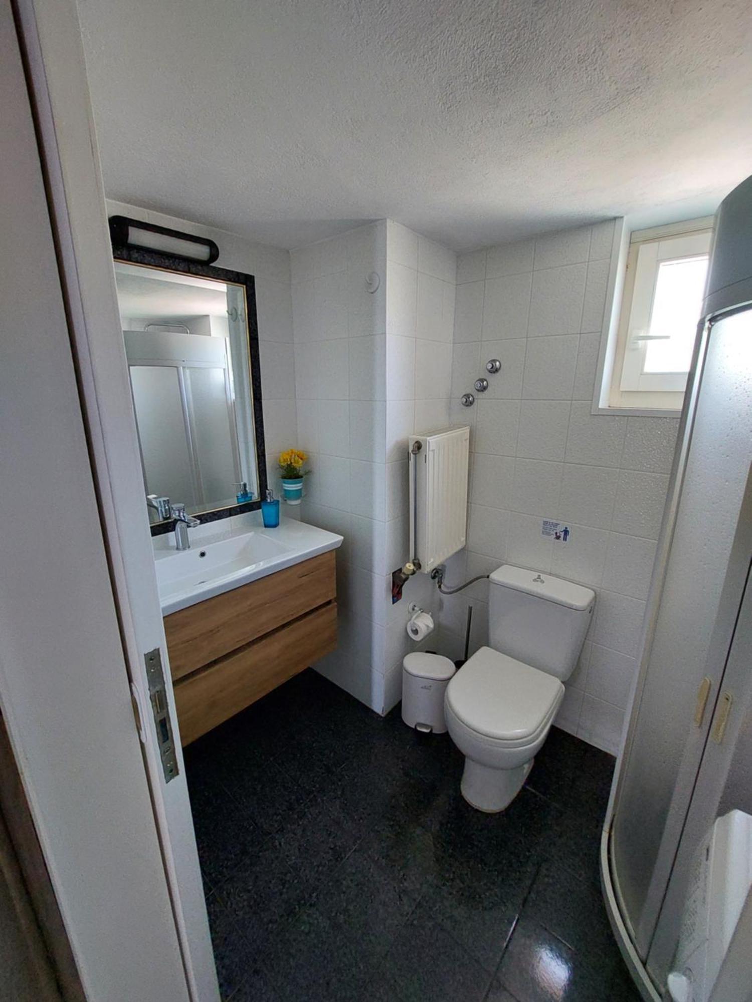 Platanidia Apartment Pelion Kültér fotó